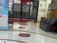 -雅悦齿科(顾村公园店)