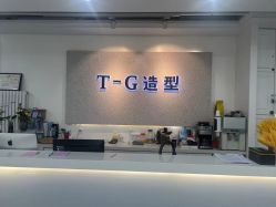 -爱秀造型 T-G