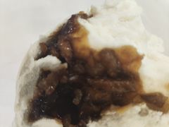 -拿福食府(广大路店)