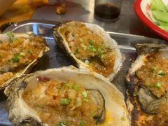 -7只羊·鲜羊肉串·地锅鸡精酿(玄武墨香路店)