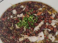 -川人百味(亿合城店)