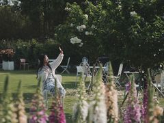-嘉北郊野公园