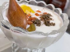 -丽江庭院之丽江往事(安定门店)