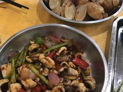 -蚝专家(北滘店)