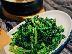 -情妹耙泥鳅·江湖川菜(科华店)