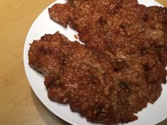 -鼎泰丰(当代商城店)