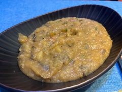 -香巴拉云南餐厅(华莱坞店)