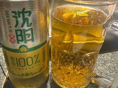 -锦州御烧烤·形象店(人民街店)