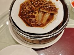 -凤凰楼酒家·粤宴点心(华强北店)