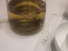 -辣公子·千岛湖私房菜(滨江店)