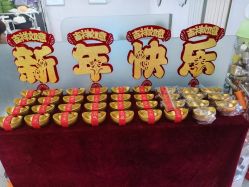 -北京豆豆博士专业祛痘