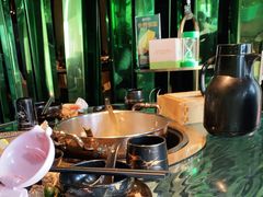 -凤园椰珍·臻品椰子鸡(保利时光里店)
