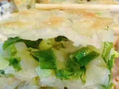-姥家大锅台水库渔家