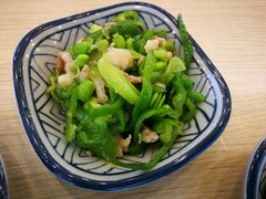 -朱洪元苏式面馆(绿宝广场店)