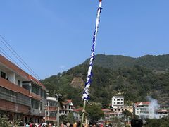 -安溪清水岩