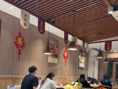 -廣順興(兴华路店)