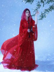 -米莱摄影写真(五大道别墅店)