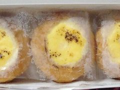 布蕾冰堡-裕珍馨(台北旗舰店)