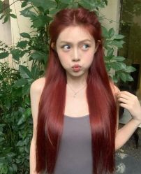 -丽时 Hair Salon