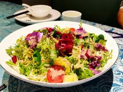 -北塘海鲜·天津菜(大光明桥旗舰店)