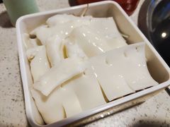 -正宗钢管厂五区·小郡肝火锅·串串香(商品街总店)