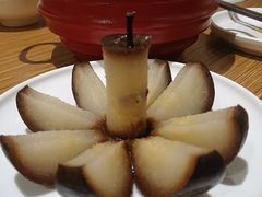-金掌勺·锅包肉(广渠门店)