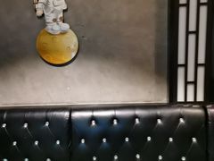 -音浪时代量贩KTV(美利广场店)