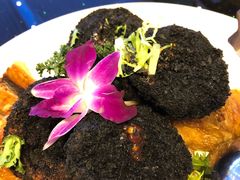 -青岛银沙滩温德姆至尊酒店