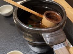 -山缓缓火锅(上海闵行龙湖店)