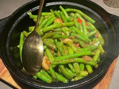 -得意啫·广东啫啫煲(前海HOP店)