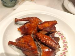 -陶陶居酒家(白云机场T2店)