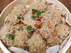 -优护佳医护级月嫂(和睦家浦西店)