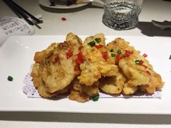 -时间仓(湘江世纪城店)