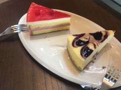 -星巴克臻选(成都宽窄巷子店)