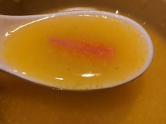 -呱呱叫民俗风味主题餐厅(沣峪口店)