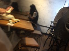 -越南牛肉河粉餐厅(书院巷店)