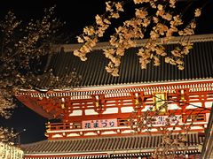 -浅草寺