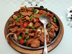 -金春禧(英雄山路旗舰店)