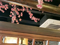 -老平安农家菜(平安店)