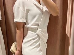 -ZARA(成都远洋太古里店)