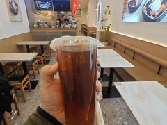 -鲜芋仙(苏州干将店)
