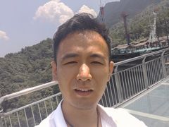 -梦幻奥陶纪景区