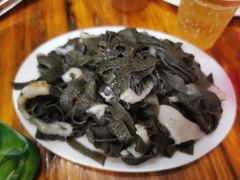 -真香牛肉老店(思源路店)