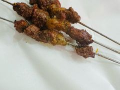 -三中高皇羊肉馆