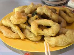 -纽顿熟食中心