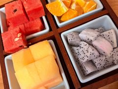 -沈阳瑞士酒店·普拉那啤酒坊