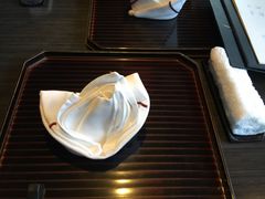 -滩万日本料理Nadaman(国贸大酒店)