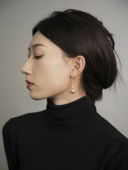 -GiO挚澳珠宝(侨福芳草地店)