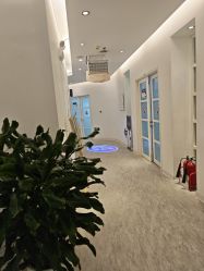 点击看大图 -天津伊美尔医疗整形美容专科医院