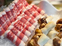 -俏牛哥鲜牛肉牛肆馆(重庆天地店)